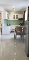 Apartamento Indo5