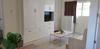Apartamento Indo5
