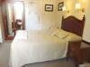 Hotel Egans House