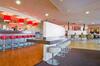 Hotel Ibis Dublin West