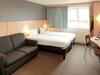 Hotel Ibis Dublin West