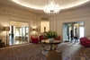 Hotel Grand Villa Medici