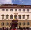 Hotel Grand Villa Medici