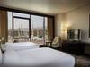 Hotel Pullman Zamzam Madina
