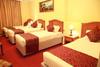 Al Azhar Palace Hotel