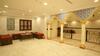 Al Azhar Palace Hotel