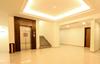 Apartamento Amwaj Yanbu Residential Units