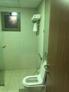 Apartamento Amwaj Yanbu Residential Units