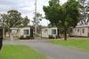 Avondel Caravan Park