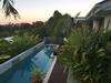 Hostal Sunshine Coast Tropical Getaway