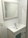 Hostal Sunshine Coast Tropical Getaway
