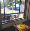 Lake Albert Motel