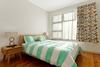 The 50's Beach House