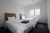 Villa London Park Resort