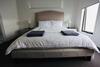 Villa London Park Resort