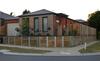 Villa London Park Resort