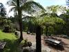 Lodge Eagles Nest Luxury Mountain Retreat