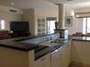 Apartamentos Alfred Cove Short Stay