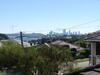 Apartamentos Alfred Cove Short Stay