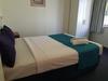 Kipparing Village Motel