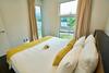 Hotel Taumeasina Island Resort