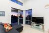 Reflections By Rockingham Apartments
