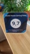 Hostal Guest House Zavicaj Pale