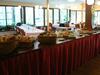 Hotel De Watermolen