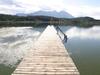 Holiday Home Zois H�tte