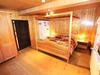 Holiday Home Zois H�tte