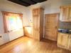 Holiday Home Zois H�tte
