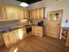 Holiday Home Zois H�tte