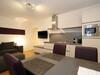 Apartment Erzberg Appartement C