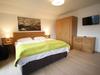 Holiday Home Alpensteinbock Mauterndorf 1