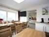 Holiday Home Alpensteinbock Mauterndorf 1