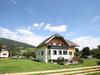 Holiday Home Alpensteinbock Mauterndorf 1