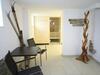 Holiday Home Alpensteinbock Mauterndorf 1