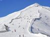 Holiday Home Alpensteinbock Mauterndorf 1