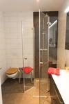 Apartamento Harz Cottage