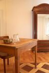Hostal Guesthouse Le Locle
