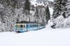 Chalet Diana
