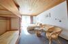 Hotel Gamshag