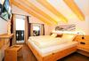 Albergue Appartement Berghof