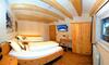 Albergue Appartement Berghof