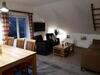 Apartamento Ferienhaus Aloisia