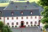 Apartamento Holiday Home Hodebuschheck