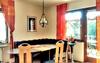 Apartamento Holiday Home Hodebuschheck