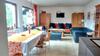 Apartamento Holiday Home Hodebuschheck