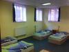 Hostel Kolbenka