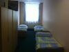 Hostel Kolbenka